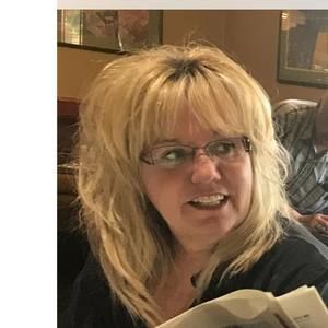 Meet your Posher, Bonnie